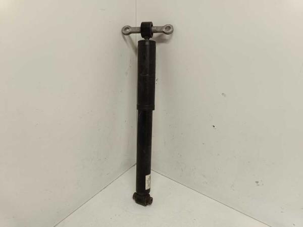 AMORTISSEUR ARRIERE PEUGEOT 308 SW 2021+ - Vue 1